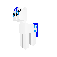 rarity
