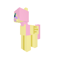 Fluttershy