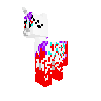 raridash