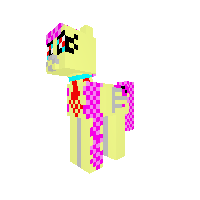 fluttersly (element)