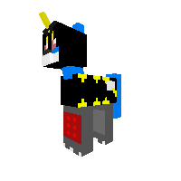 raidramon