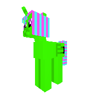 candy sweet