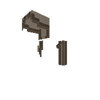 Hair Base