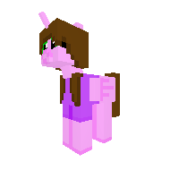 SuperGirlyGamer