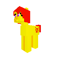 Wrinor
