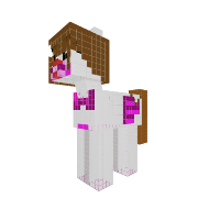 New mangle