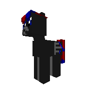 Night Bolt