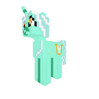 Lyra