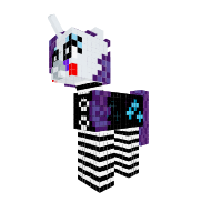 Rarionette