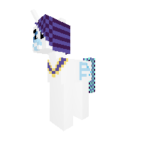 Princess Rarity