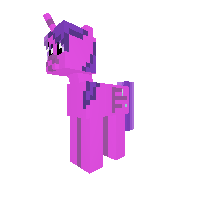 Princess JewelHarla