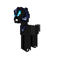 Changling With Armour