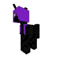 Enderpony