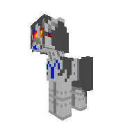 Aradiabot