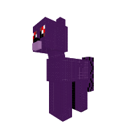 bonnie
