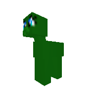 zombie