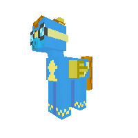 Wondercolt