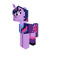 twilight sparkle (equestria girls)s