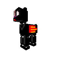 nightmare shadow lola