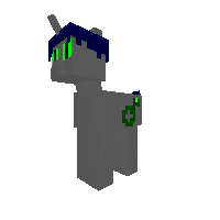 Vac