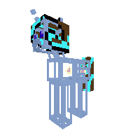 Princess Clairity