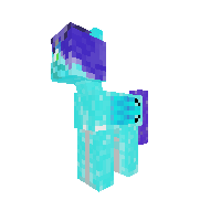 brony