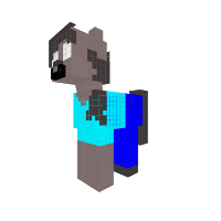 Herobrine