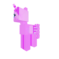 Pinkie
