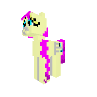 fluttershy