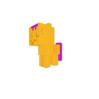 Scootaloo