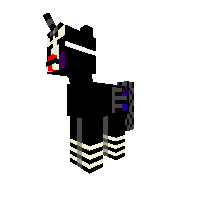 marionette