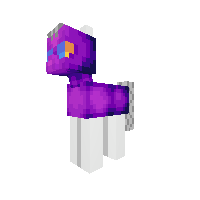 WiP WoP