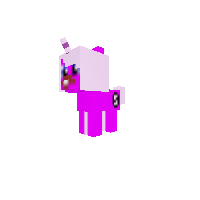 princesssparkle