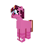 Sparkle Star (Adoptable)