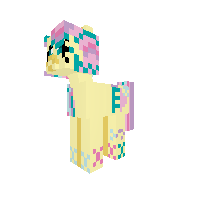 fluttershy
