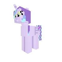 StarLight