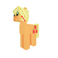 Apple Jack