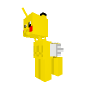 pika