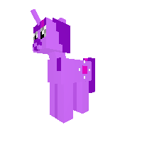 Twiligh Sparkl
