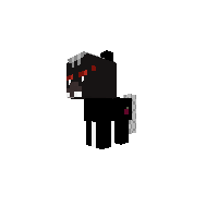 spider funny