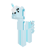Snow Drop