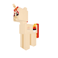 Rapidash (pokemon)