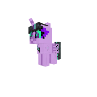 Filly Twivine