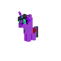 Filly Starvine