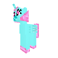 princess glimmer