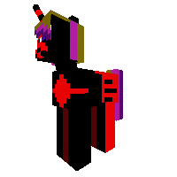 Ashter (Evil)
