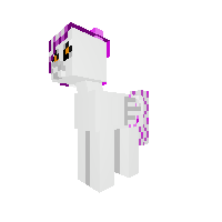 mangle