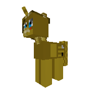 toy freddy
