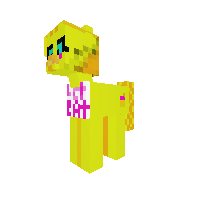 toy ceka