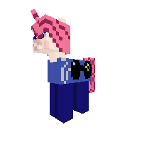 LDShadowPony